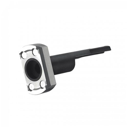 Antgalis viniakalei DeWalt DCN890 DCN8902-XJ