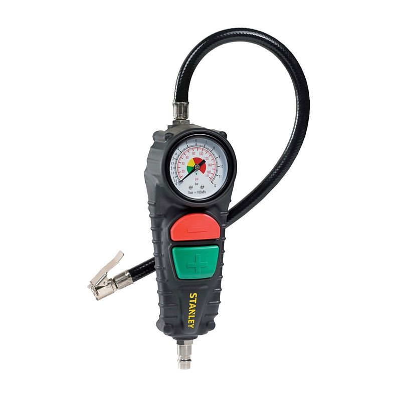 Manometras Stanley 150703XSTN