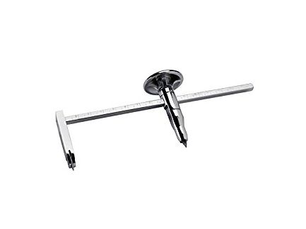 Gipso pjaustyklė Stanley STHT1-05878; 25-400 mm