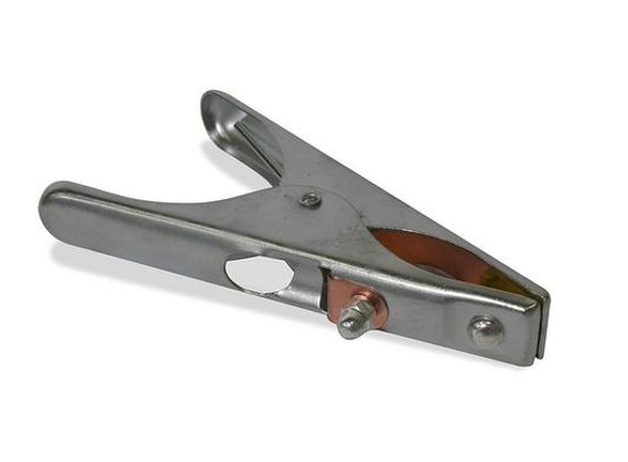 Gnybtas suvirinimo aparatui Stanley Earth 300