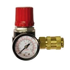 Slėgio vožtuvas Stanley 152166XSTN