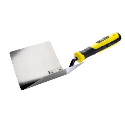 Glaistyklė Stanley STHT0-05777