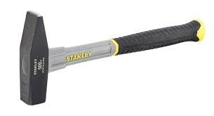 Plaktukas Stanley STHT0-51908; 0,5 kg