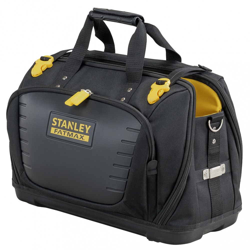 Įrankių krepšys Stanley FatMax FMST1-80147