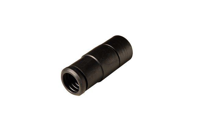 Adapteris Mirka 8992515411; 25,4 mm 
