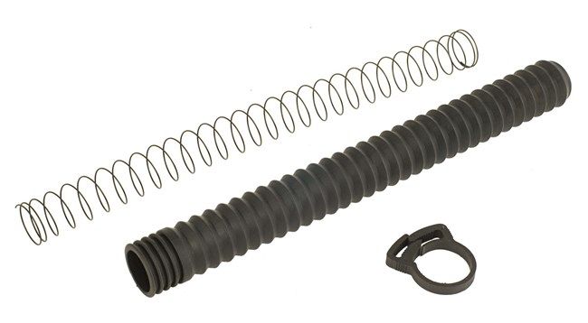 Siurbimo žarna Mirka 8394026011 