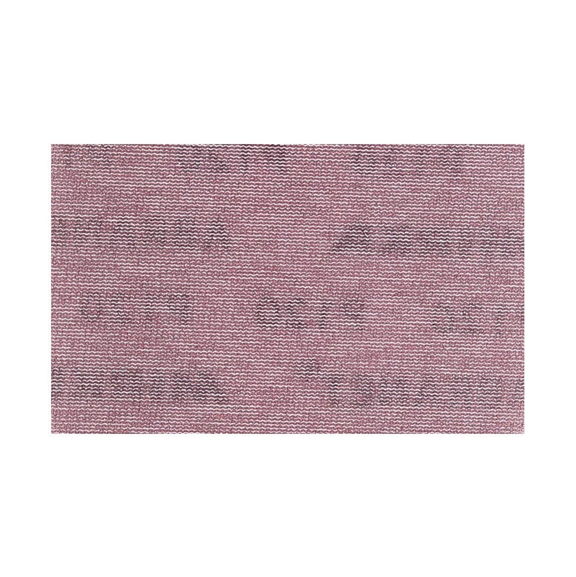 Šlifavimo tinklelis Mirka Abranet 5417805012; 81x133 mm; P120 