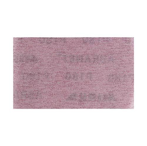 Šlifavimo tinklelis Mirka Abranet 5417805018; 81x133 mm; P180