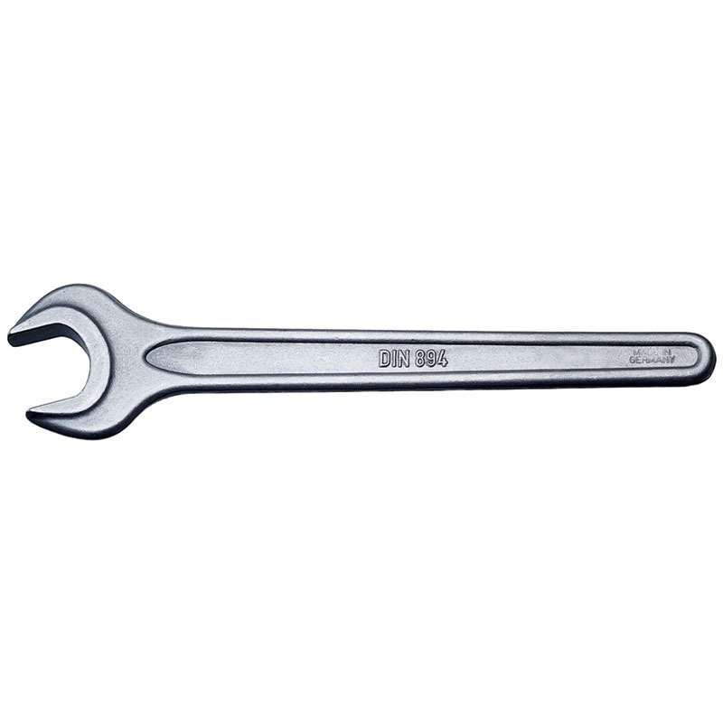 Raktas Stahlwille 40040410; 41 mm