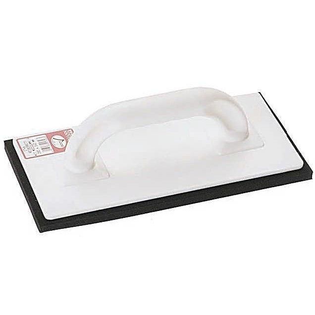 Mentė plytelių glaistui Jokosit J1746; 280 mm 