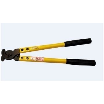 Kabelio kirpimo žirklės Padre P214420570; 550 mm