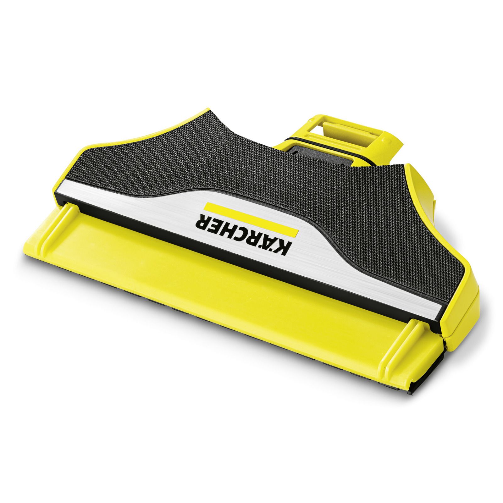 Siurbimo antgalis Karcher WV 6