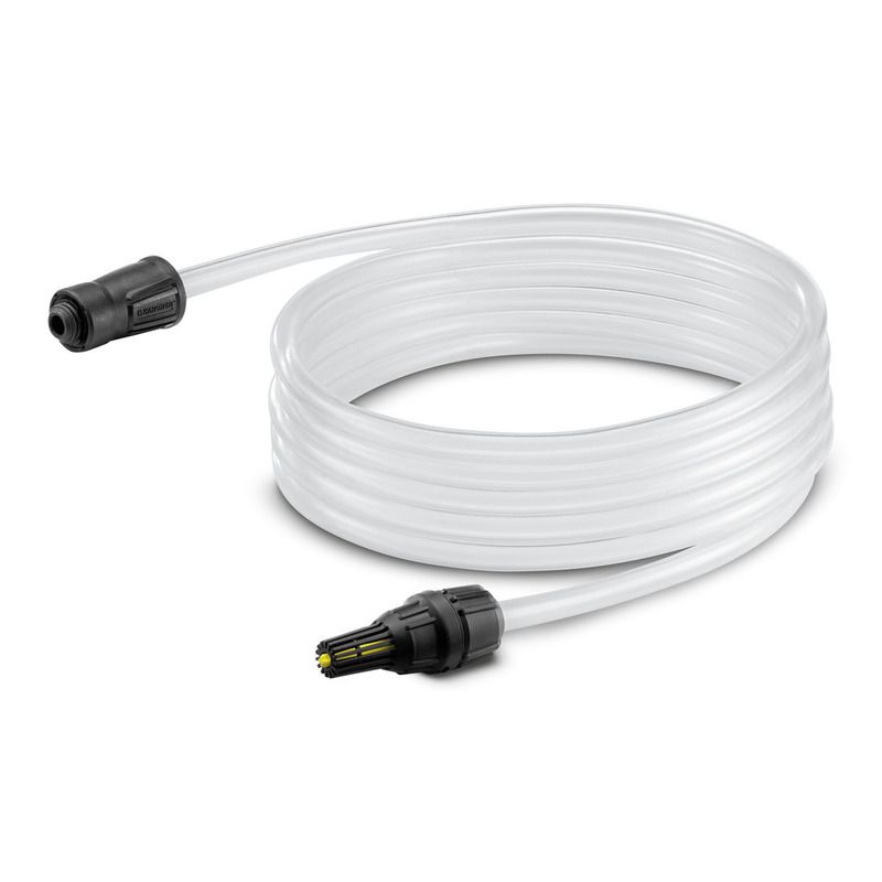 Siurbimo žarna Karcher SH 5 Handheld