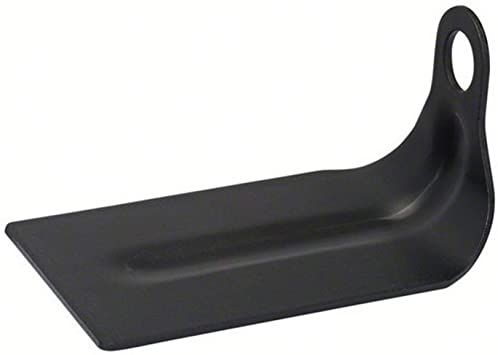 Apsauga rankai Bosch GWS