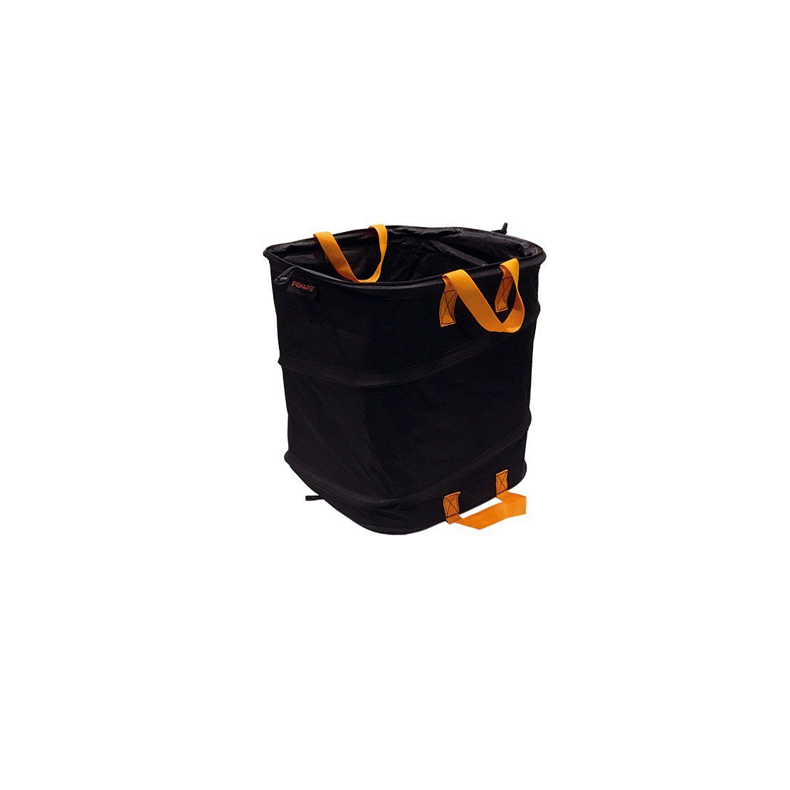 Sulankstomas sodo maišas Fiskars Ergo S; 73 l