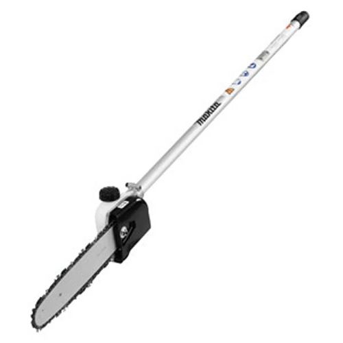 Aukštapjovės priedas Makita DUX60Z EY401MP