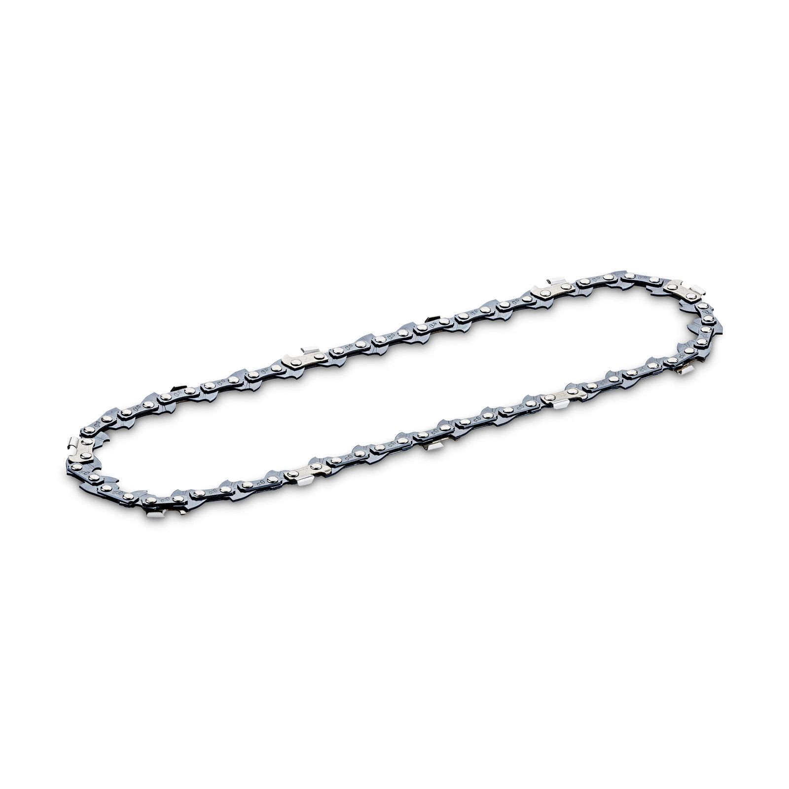 Grandinė Karcher PSW 18-20; 20 cm; 3/8''; 33; 1,1 mm