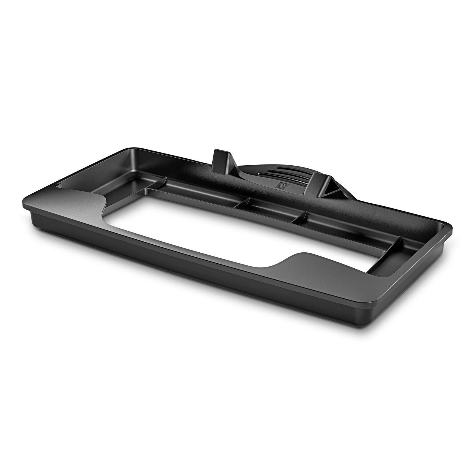 Priedas Karcher Easy Fix SC 