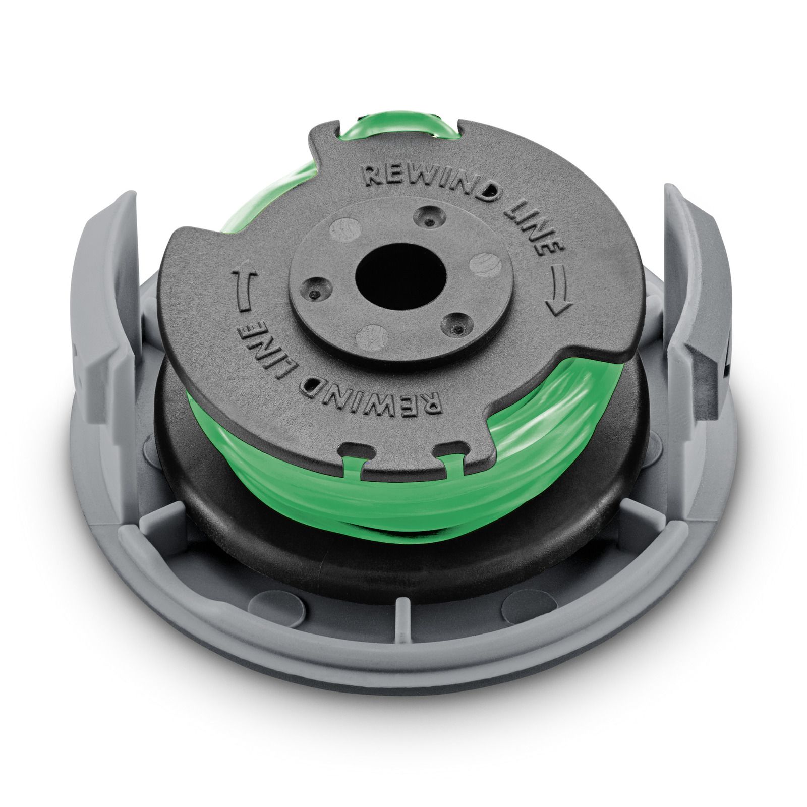 Pjovimo galvutė Karcher LTR 36