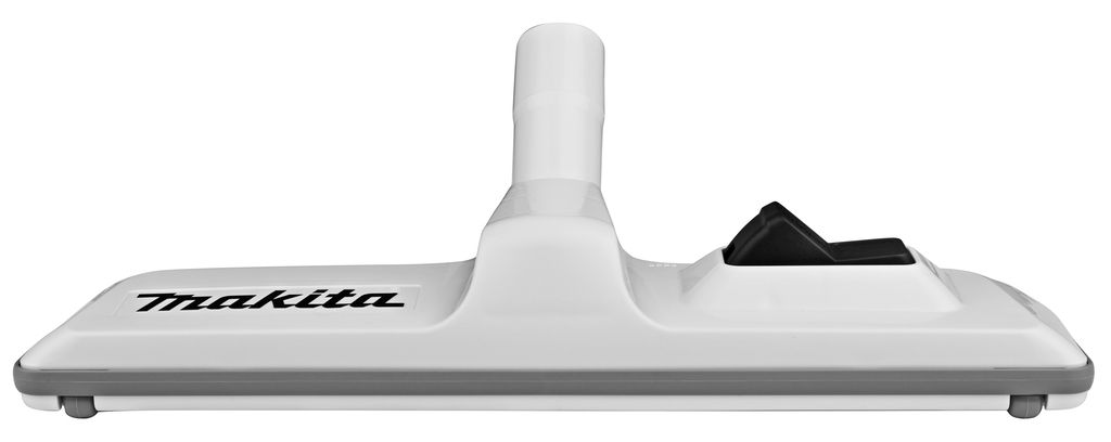 Universalus siurbimo antgalis Makita 198532-0; 320 mm 