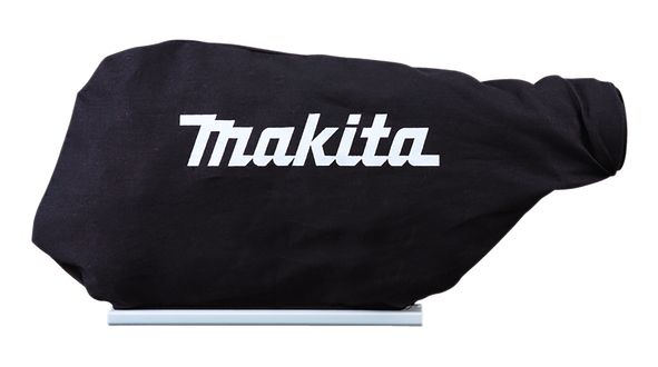 Dulkių maišas Makita 126599-8 