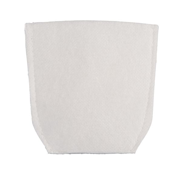 Filtras Makita 198915-4; 10 vnt.