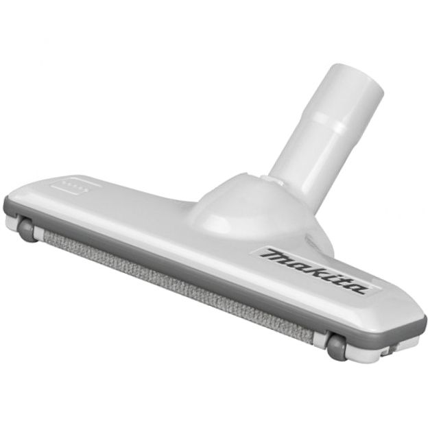 Grindų siurbimo antgalis Makita 198528-1; 220 mm; 28mm