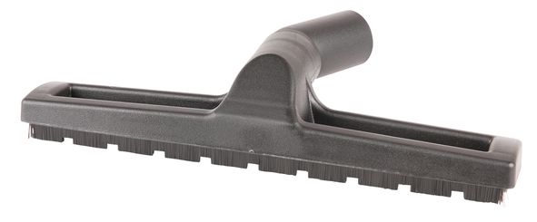 Grindų siurbimo antgalis Makita P-81789; 300 mm; 36mm 