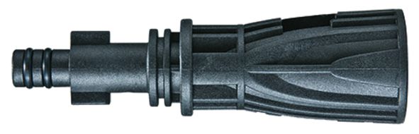 Jungtis aukšto slėgio žarnų sujungimui Makita 197853-7 