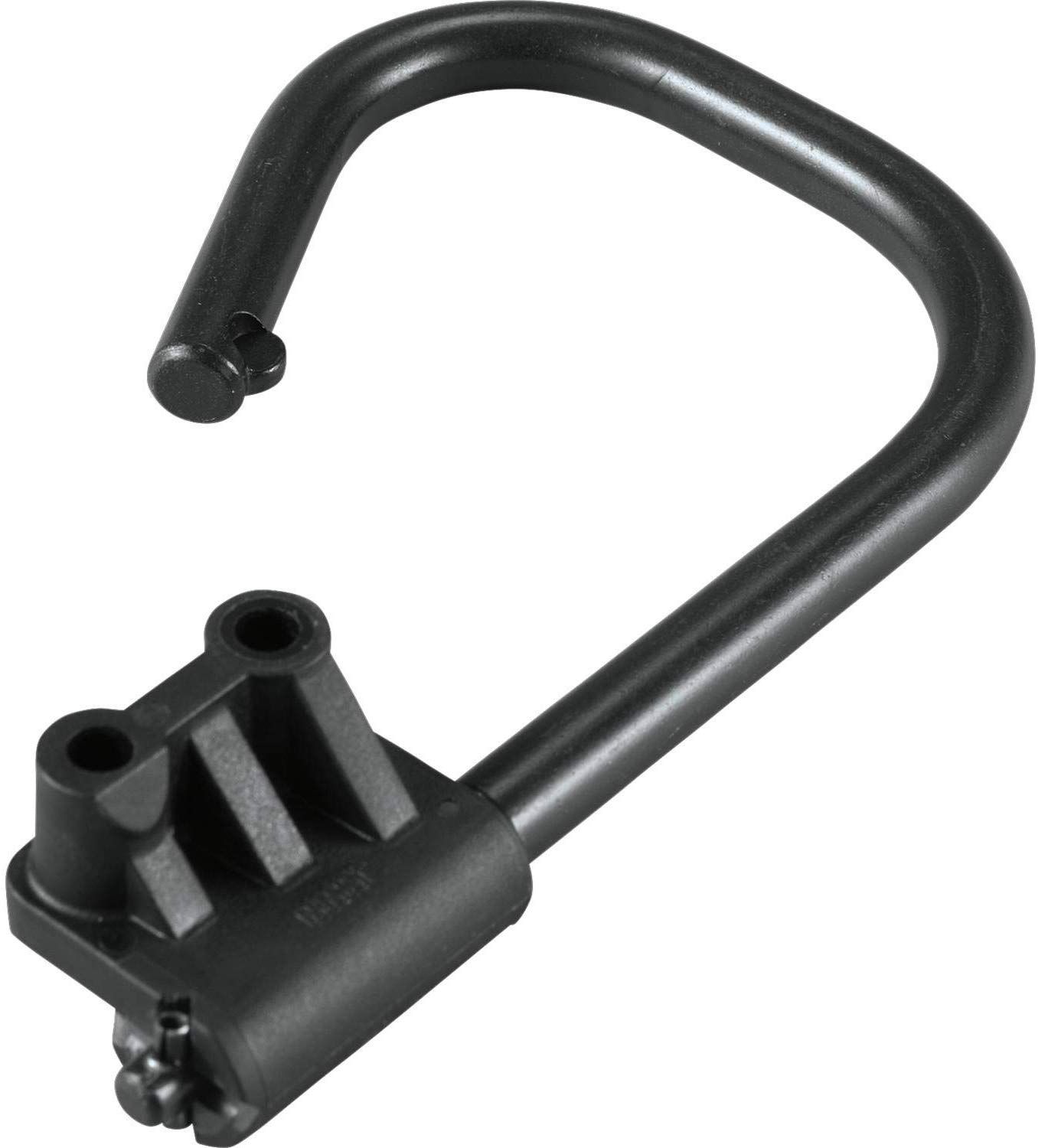 Įrankių kablys Makita 199231-7 