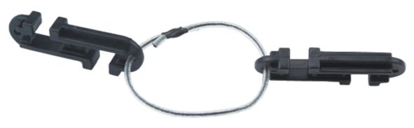 Laikiklis Makita 158024-1