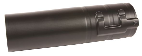 Pūstuvo prailginimo vamzdis Makita 197888-8 