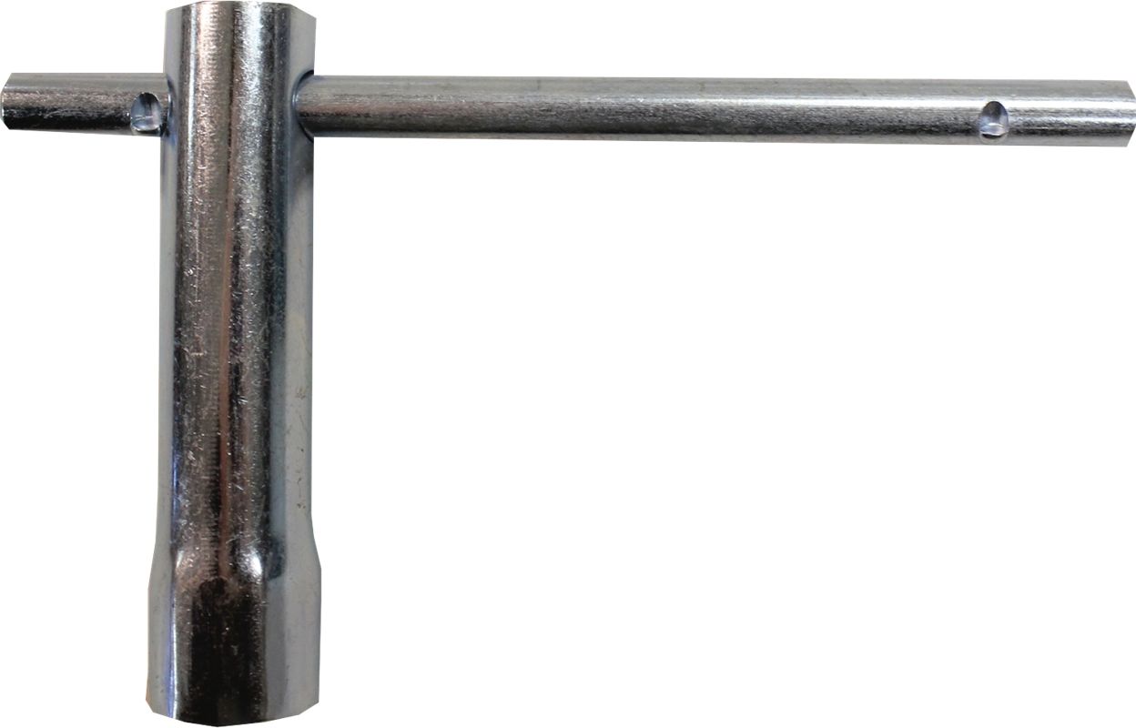 T-formos atsuktuvas Makita 782210-8