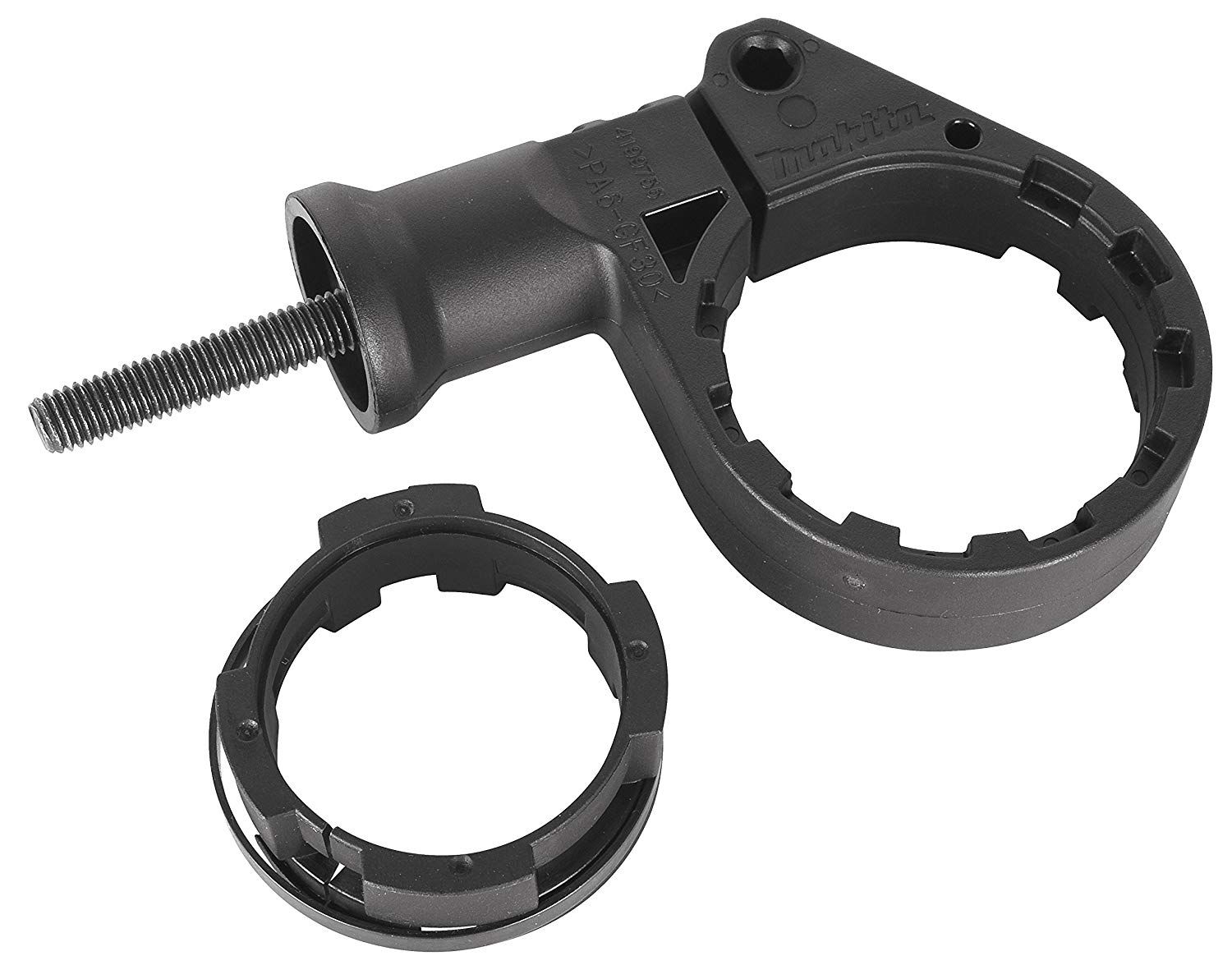 Papildoma rankena Makita 194582-3 