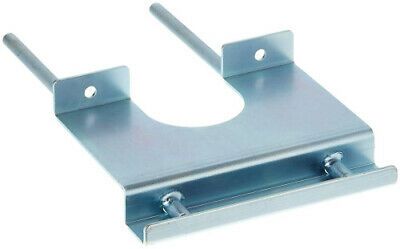 Šoninis ribotuvas Makita 164834-6