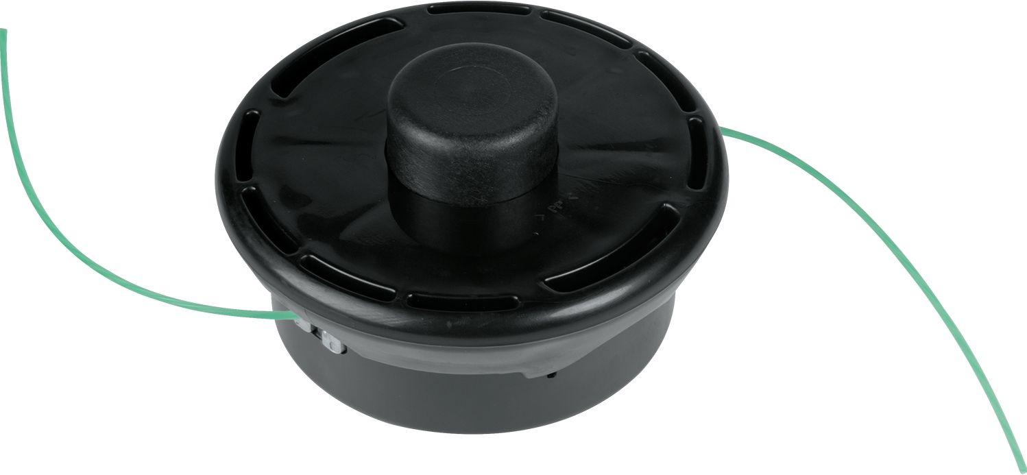 Pjovimo galvutė Makita 197296-3