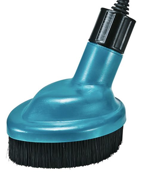 Plovimo šepetys Makita 197864-2