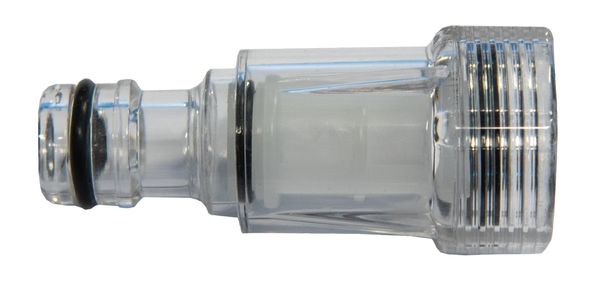 Vandens filtras Makita 197881-2