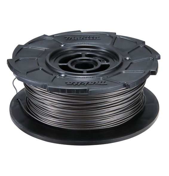 Viela rišikliui Makita 199137-9; 50 vnt.