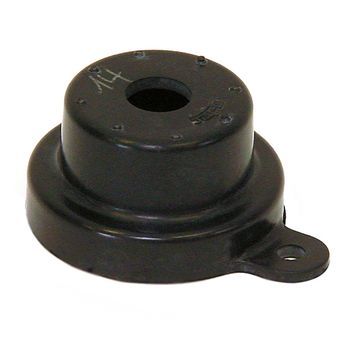 Antgalis dažų purkštuvams Wagner 268748; 18 mm