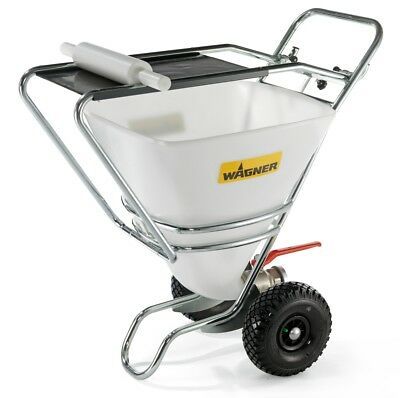 Talpa dažų purkštuvams Wagner 2309955