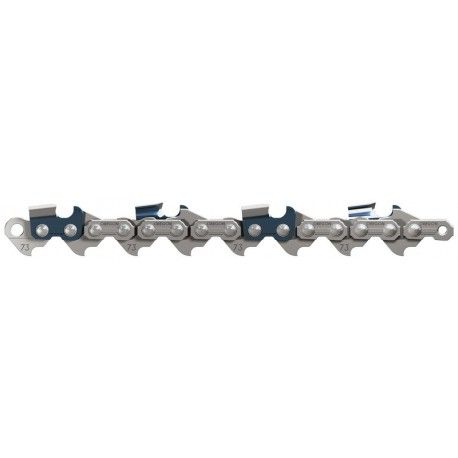 Pjūklo grandinė Oregon 73DPX - Versacut; 3/8''; 56; 1,5 mm 
