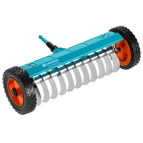 Aeratorius Gardena Combisystem 3395-20