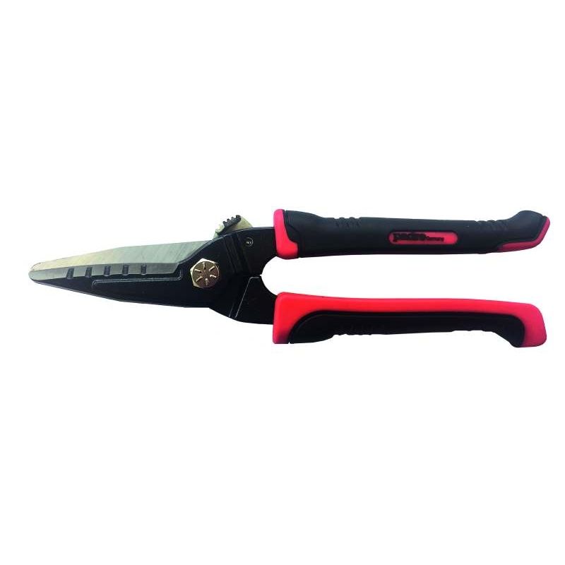 Skardos žirklės Padre P219355200; 200 mm