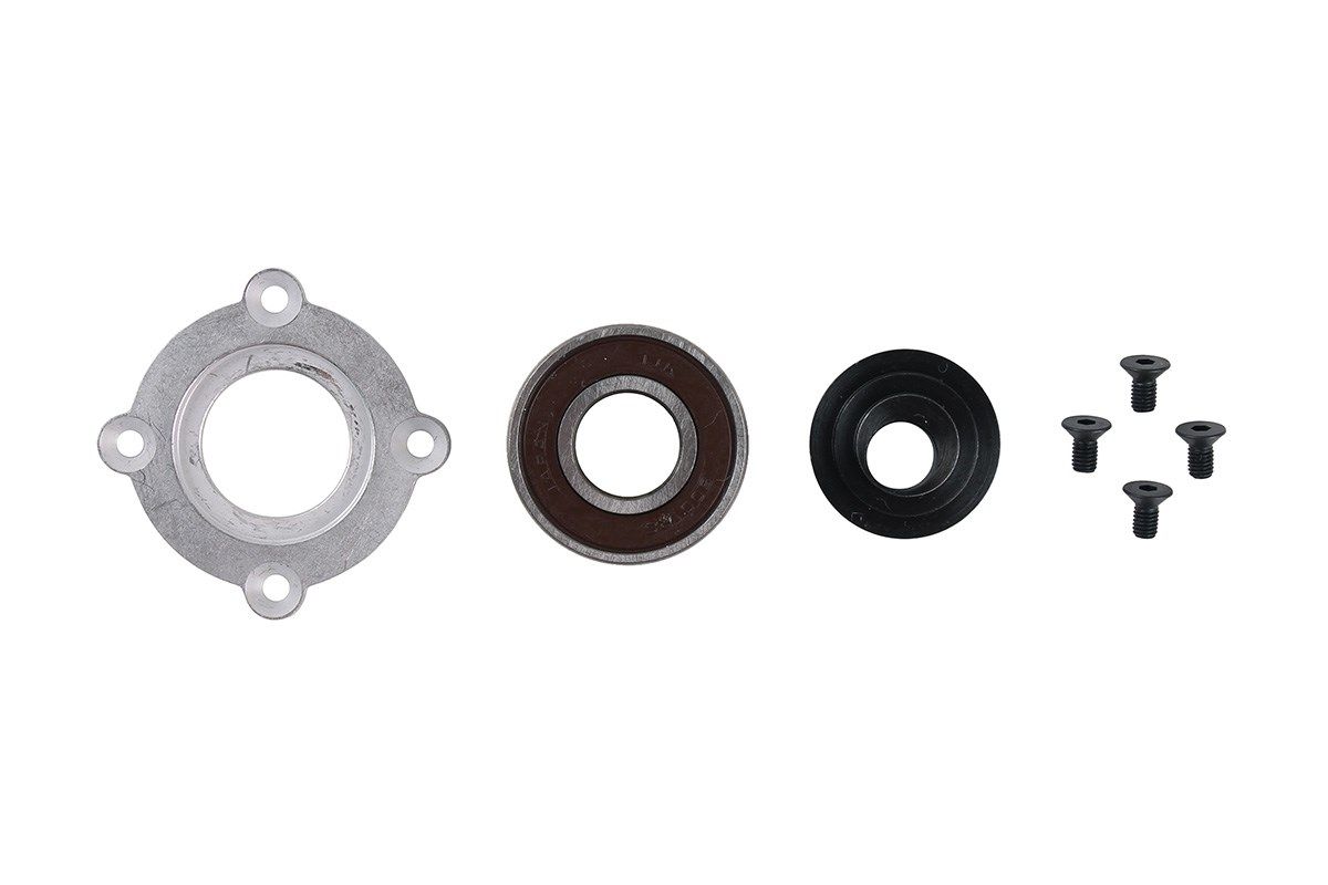 Remonto komplektas Mirka MIE3321811 