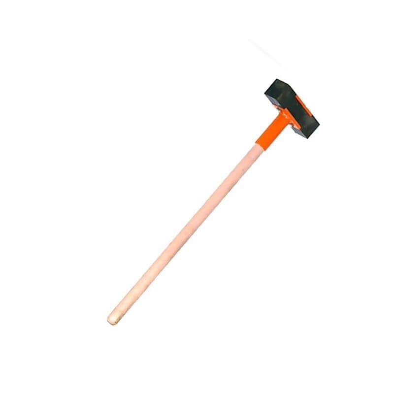 Plaktukas Altrad Belle MBS04 