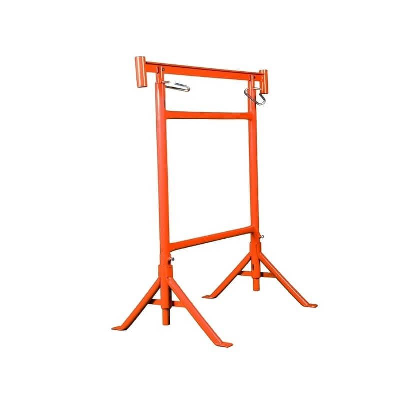 Stovas Altrad T2302; 1-1,84 m 