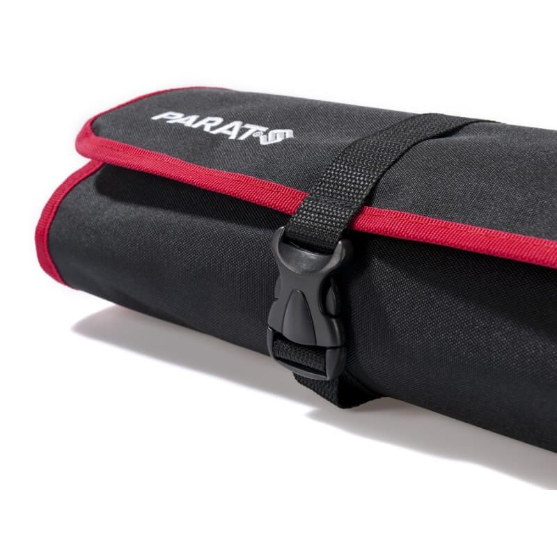 Įrankių dėklas Parat 15 