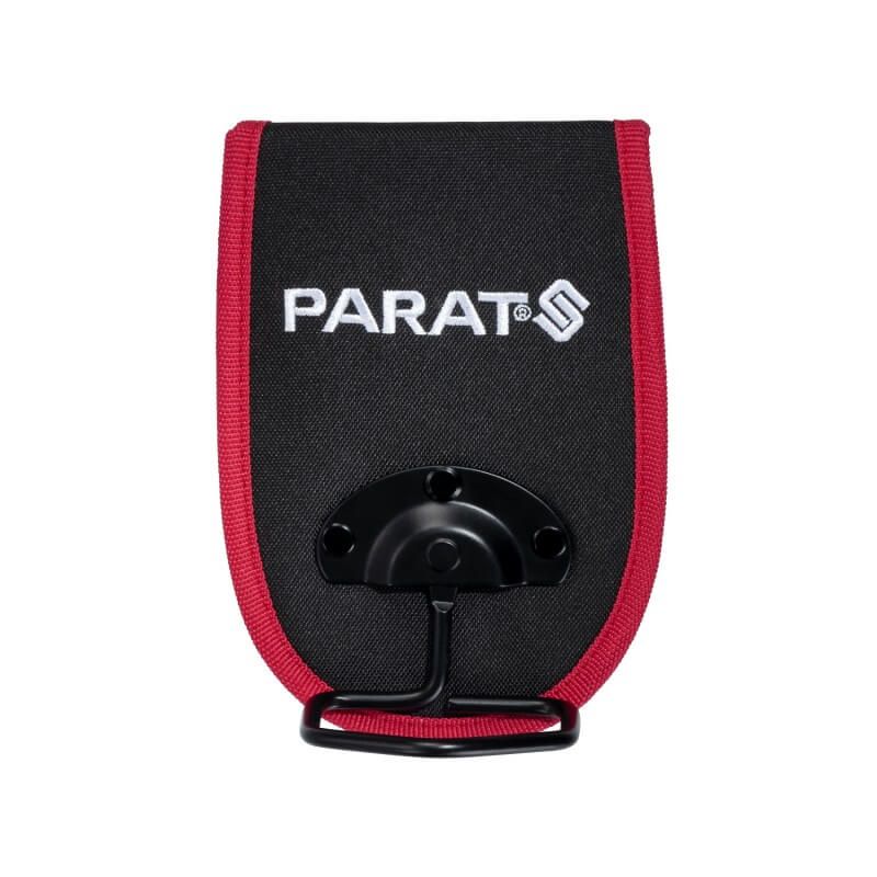 Įrankių dėklas Parat 5990838991 