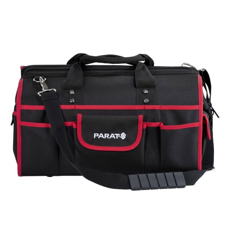 Įrankių krepšys Parat Basic M 